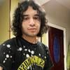 dannyfonseca
